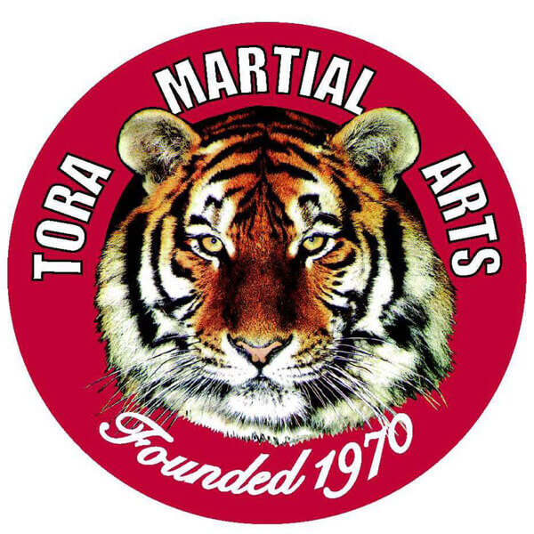 Tora Judo Club – Marcus Schultze