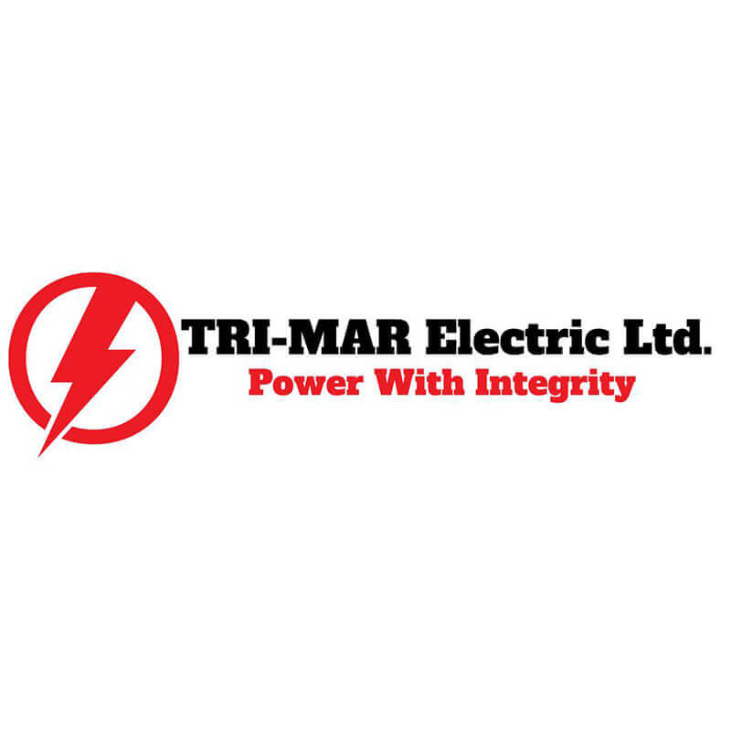 Tri-Mar Electric Ltd. – Michael Stalterelli